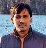 Dr. Chaitanya Kumar Rao